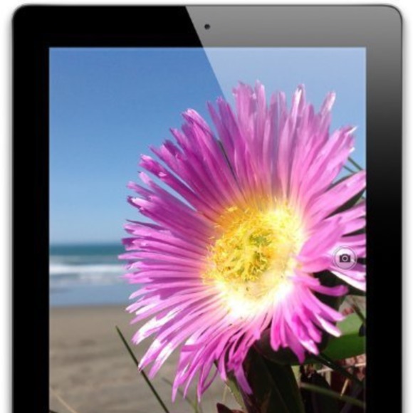 Meet your Posher, Terry - Picture 1 of 1